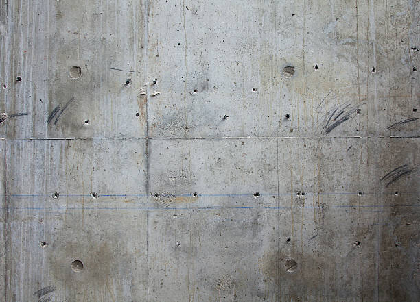 Best Concrete Removal and Replacement in Chandler, TX