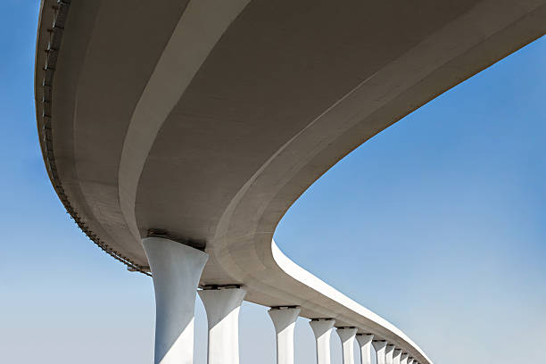 Best Concrete Retaining Walls in Chandler, TX